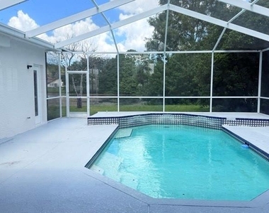 8708 Maple Lake Place - Photo Thumbnail 12