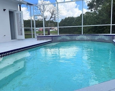 8708 Maple Lake Place - Photo Thumbnail 22