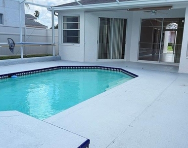 8708 Maple Lake Place - Photo Thumbnail 21
