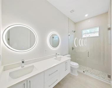 4716 Hickory Oak Drive - Photo Thumbnail 19