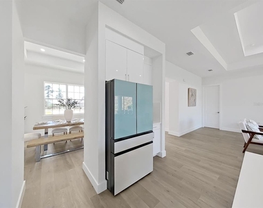4716 Hickory Oak Drive - Photo Thumbnail 13