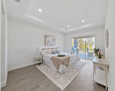 4716 Hickory Oak Drive - Photo Thumbnail 23