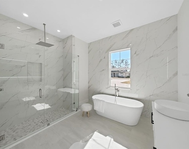 4716 Hickory Oak Drive - Photo Thumbnail 27