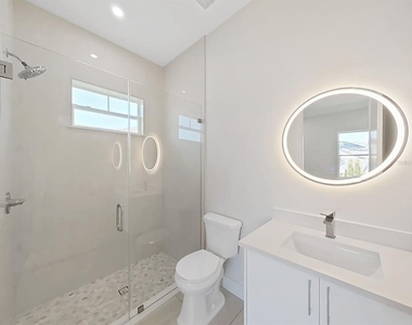 4716 Hickory Oak Drive - Photo Thumbnail 18