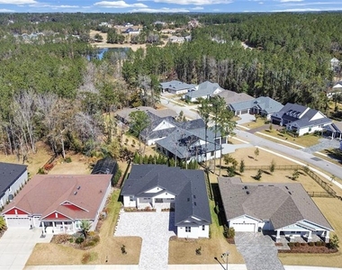 4716 Hickory Oak Drive - Photo Thumbnail 2