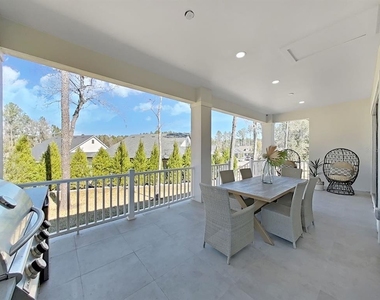 4716 Hickory Oak Drive - Photo Thumbnail 29