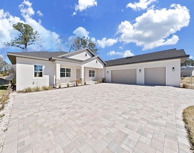 4716 Hickory Oak Drive - Photo Thumbnail 4