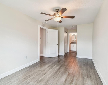 650 E Tarpon Avenue - Photo Thumbnail 21