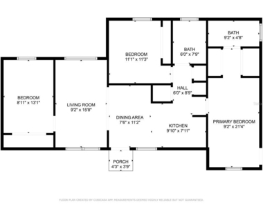 650 E Tarpon Avenue - Photo Thumbnail 35