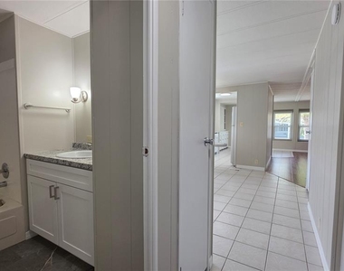 12075 Walshwood Avenue - Photo Thumbnail 9
