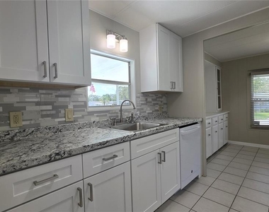 12075 Walshwood Avenue - Photo Thumbnail 1