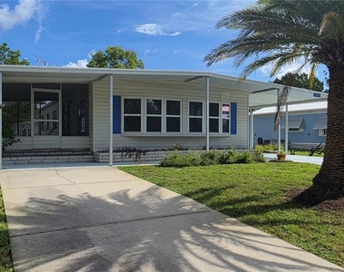 12075 Walshwood Avenue - Photo Thumbnail 16
