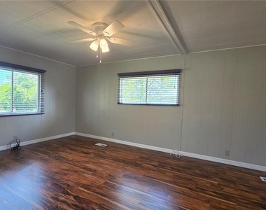 12075 Walshwood Avenue - Photo Thumbnail 6