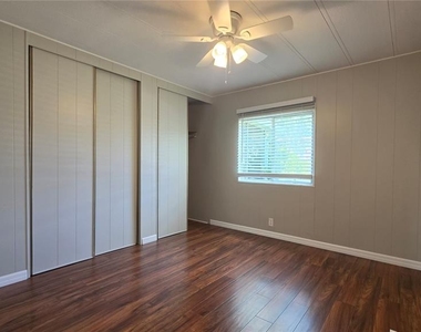 12075 Walshwood Avenue - Photo Thumbnail 10
