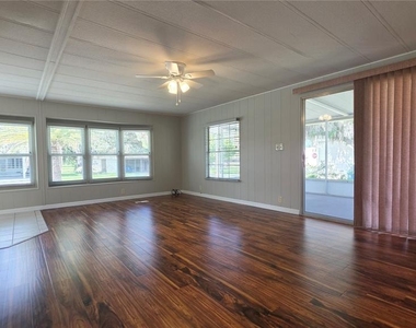 12075 Walshwood Avenue - Photo Thumbnail 12