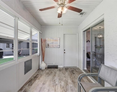2210 Greenhaven Drive - Photo Thumbnail 3