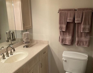 895 S Gulfview Boulevard - Photo Thumbnail 22