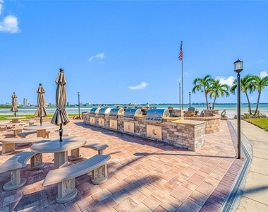 895 S Gulfview Boulevard - Photo Thumbnail 38