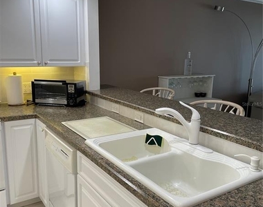 895 S Gulfview Boulevard - Photo Thumbnail 14