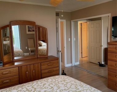 895 S Gulfview Boulevard - Photo Thumbnail 31