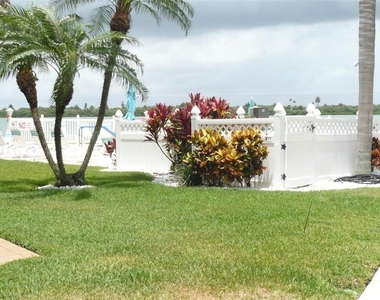895 S Gulfview Boulevard - Photo Thumbnail 37