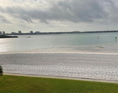 895 S Gulfview Boulevard - Photo Thumbnail 51