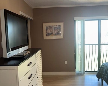 895 S Gulfview Boulevard - Photo Thumbnail 19