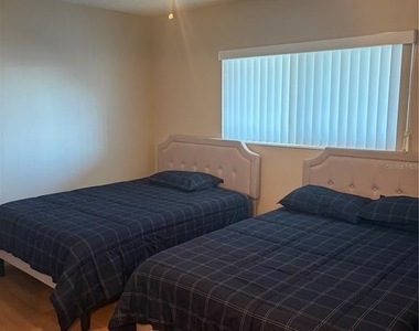 895 S Gulfview Boulevard - Photo Thumbnail 20