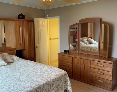 895 S Gulfview Boulevard - Photo Thumbnail 28