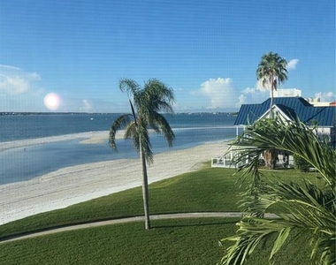 895 S Gulfview Boulevard - Photo Thumbnail 48