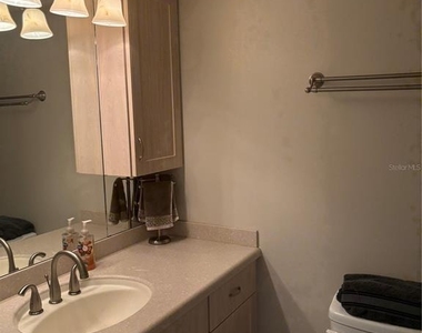 895 S Gulfview Boulevard - Photo Thumbnail 21