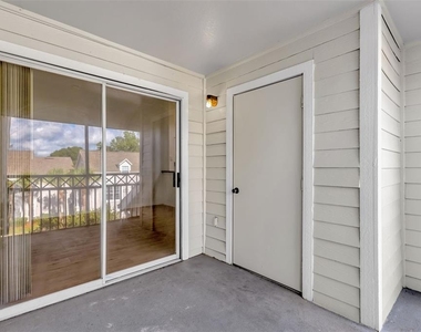5144 City Street - Photo Thumbnail 20