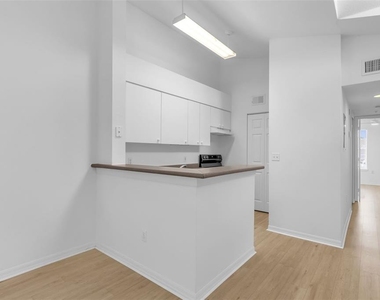 5144 City Street - Photo Thumbnail 18