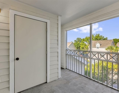 5144 City Street - Photo Thumbnail 19