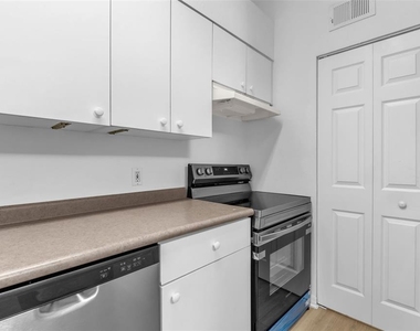 5144 City Street - Photo Thumbnail 13
