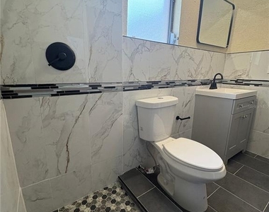 11 Trophy Lane - Photo Thumbnail 15