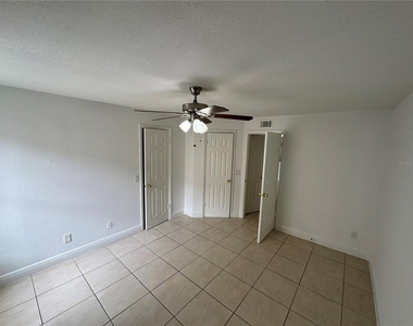 4532 Commander Drive - Photo Thumbnail 19