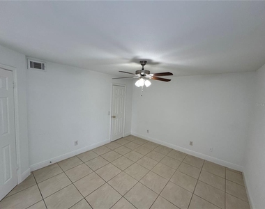 4532 Commander Drive - Photo Thumbnail 23