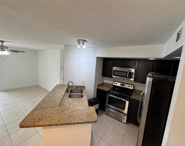 4532 Commander Drive - Photo Thumbnail 6