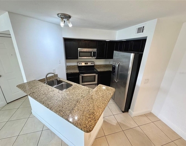 4532 Commander Drive - Photo Thumbnail 5