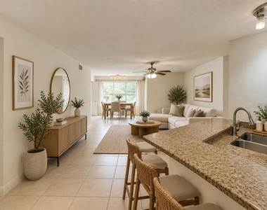 4532 Commander Drive - Photo Thumbnail 9