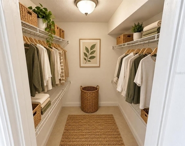 4532 Commander Drive - Photo Thumbnail 30