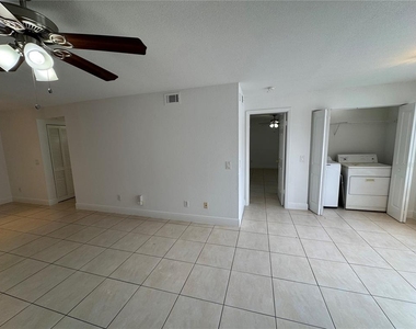 4532 Commander Drive - Photo Thumbnail 13