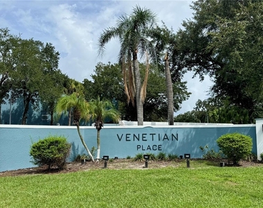 4532 Commander Drive - Photo Thumbnail 1