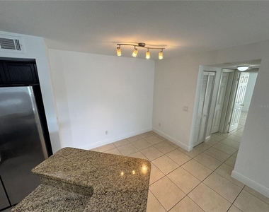 4532 Commander Drive - Photo Thumbnail 8