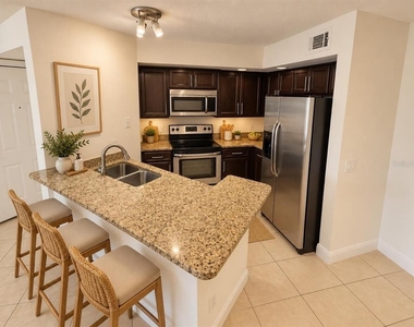 4532 Commander Drive - Photo Thumbnail 4