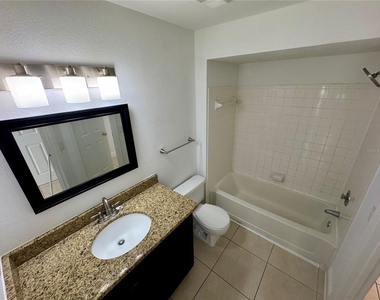4532 Commander Drive - Photo Thumbnail 22