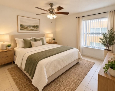 4532 Commander Drive - Photo Thumbnail 25