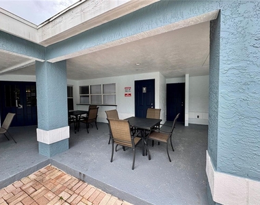 4532 Commander Drive - Photo Thumbnail 30