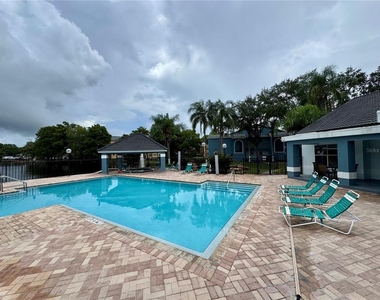 4532 Commander Drive - Photo Thumbnail 29